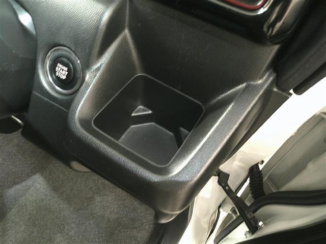 ワゴンＲスティングレー ハイブリッドＸ　１オーナ　Ｗエアバック　ワンセグＴＶ　ＡＡＣ　ナビＴＶ　キーフリーシステム　セキュリティー　ＶＳＣ　スマートキ　メモリナビ　ＬＥＤヘッドライト　ＡＷ　ＡＢＳ　パワーウインドウ　エアバッグ　パワステ（10枚目）