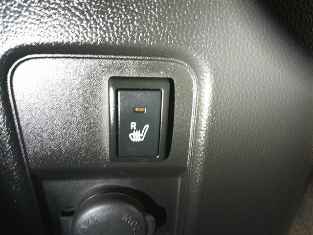 ワゴンＲスティングレー ハイブリッドＸ　１オーナ　Ｗエアバック　ワンセグＴＶ　ＡＡＣ　ナビＴＶ　キーフリーシステム　セキュリティー　ＶＳＣ　スマートキ　メモリナビ　ＬＥＤヘッドライト　ＡＷ　ＡＢＳ　パワーウインドウ　エアバッグ　パワステ（14枚目）