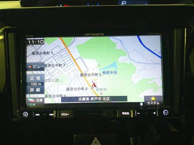 ワゴンＲスティングレー ハイブリッドＸ　１オーナ　Ｗエアバック　ワンセグＴＶ　ＡＡＣ　ナビＴＶ　キーフリーシステム　セキュリティー　ＶＳＣ　スマートキ　メモリナビ　ＬＥＤヘッドライト　ＡＷ　ＡＢＳ　パワーウインドウ　エアバッグ　パワステ（18枚目）