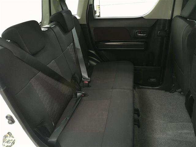 ワゴンＲスティングレー ハイブリッドＸ　１オーナ　Ｗエアバック　ワンセグＴＶ　ＡＡＣ　ナビＴＶ　キーフリーシステム　セキュリティー　ＶＳＣ　スマートキ　メモリナビ　ＬＥＤヘッドライト　ＡＷ　ＡＢＳ　パワーウインドウ　エアバッグ　パワステ（20枚目）