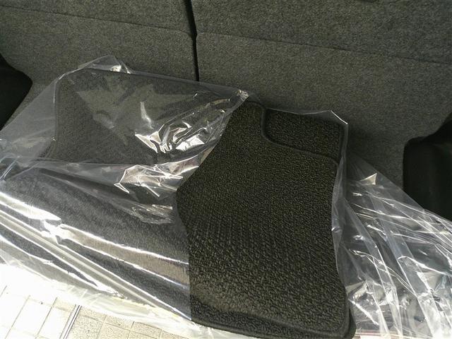 ワゴンＲスティングレー ハイブリッドＸ　１オーナ　Ｗエアバック　ワンセグＴＶ　ＡＡＣ　ナビＴＶ　キーフリーシステム　セキュリティー　ＶＳＣ　スマートキ　メモリナビ　ＬＥＤヘッドライト　ＡＷ　ＡＢＳ　パワーウインドウ　エアバッグ　パワステ（22枚目）