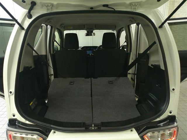ワゴンＲスティングレー ハイブリッドＸ　１オーナ　Ｗエアバック　ワンセグＴＶ　ＡＡＣ　ナビＴＶ　キーフリーシステム　セキュリティー　ＶＳＣ　スマートキ　メモリナビ　ＬＥＤヘッドライト　ＡＷ　ＡＢＳ　パワーウインドウ　エアバッグ　パワステ（24枚目）