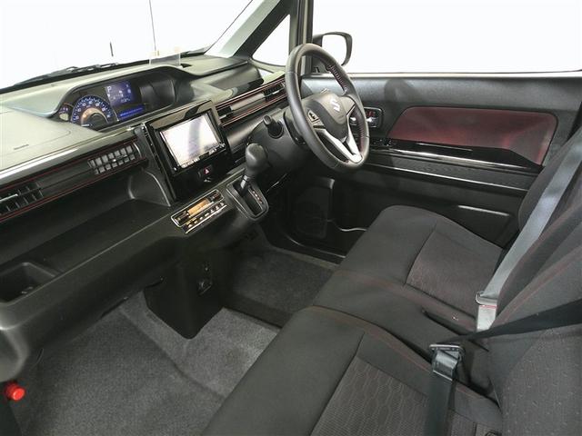 ワゴンＲスティングレー ハイブリッドＸ　１オーナ　Ｗエアバック　ワンセグＴＶ　ＡＡＣ　ナビＴＶ　キーフリーシステム　セキュリティー　ＶＳＣ　スマートキ　メモリナビ　ＬＥＤヘッドライト　ＡＷ　ＡＢＳ　パワーウインドウ　エアバッグ　パワステ（26枚目）