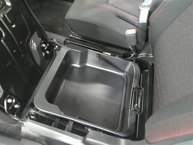 ワゴンＲスティングレー ハイブリッドＸ　１オーナ　Ｗエアバック　ワンセグＴＶ　ＡＡＣ　ナビＴＶ　キーフリーシステム　セキュリティー　ＶＳＣ　スマートキ　メモリナビ　ＬＥＤヘッドライト　ＡＷ　ＡＢＳ　パワーウインドウ　エアバッグ　パワステ（27枚目）