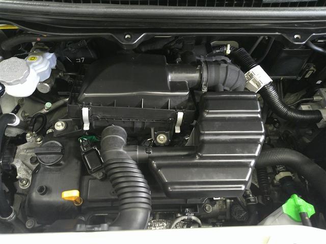 ワゴンＲスティングレー ハイブリッドＸ　１オーナ　Ｗエアバック　ワンセグＴＶ　ＡＡＣ　ナビＴＶ　キーフリーシステム　セキュリティー　ＶＳＣ　スマートキ　メモリナビ　ＬＥＤヘッドライト　ＡＷ　ＡＢＳ　パワーウインドウ　エアバッグ　パワステ（30枚目）