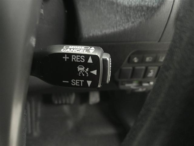 プリウスアルファ S スマキ- リモコンキー PCS 横滑り防止装置付き PW Bカメラ クルコン ナビ・TV サイドエアB ワンオナ ETC車載器 ABS付き アルミホイール 1セグTV メモリーナビゲーション イモビ(12枚目)