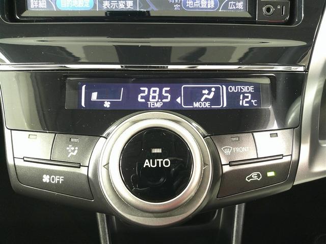 プリウスアルファ S スマキ- リモコンキー PCS 横滑り防止装置付き PW Bカメラ クルコン ナビ・TV サイドエアB ワンオナ ETC車載器 ABS付き アルミホイール 1セグTV メモリーナビゲーション イモビ(19枚目)