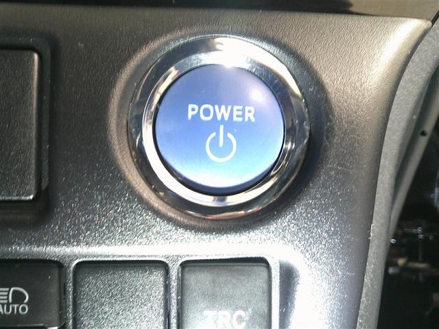 ヴォクシー ハイブリッドＺＳ　プリクラッシュ　スマキー　１オーナー　オートエアコン　ナビＴＶ　Ｗエアコン　ＥＴＣ車載器　イモビ　ＬＥＤヘッドライ　ＶＳＣ　アルミ　地デジ　エアバック　両席エアバック　ＡＢＳ　パワーウインドウ（15枚目）