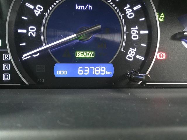 ヴォクシー ハイブリッドＺＳ　プリクラッシュ　スマキー　１オーナー　オートエアコン　ナビＴＶ　Ｗエアコン　ＥＴＣ車載器　イモビ　ＬＥＤヘッドライ　ＶＳＣ　アルミ　地デジ　エアバック　両席エアバック　ＡＢＳ　パワーウインドウ（20枚目）