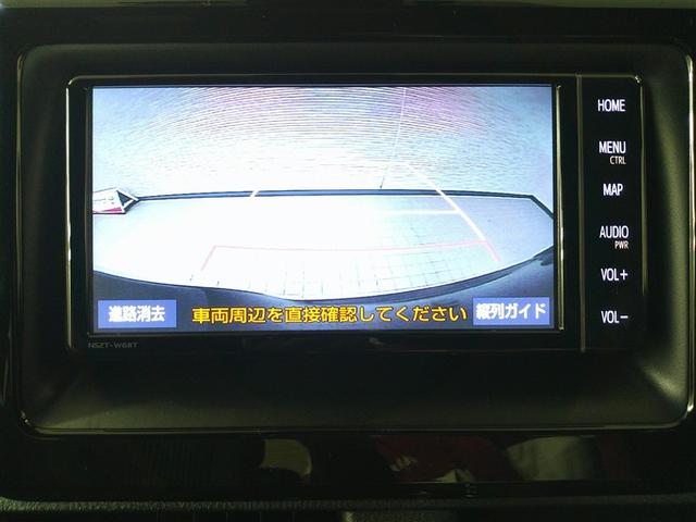 ヴォクシー ハイブリッドＺＳ　プリクラッシュ　スマキー　１オーナー　オートエアコン　ナビＴＶ　Ｗエアコン　ＥＴＣ車載器　イモビ　ＬＥＤヘッドライ　ＶＳＣ　アルミ　地デジ　エアバック　両席エアバック　ＡＢＳ　パワーウインドウ（22枚目）