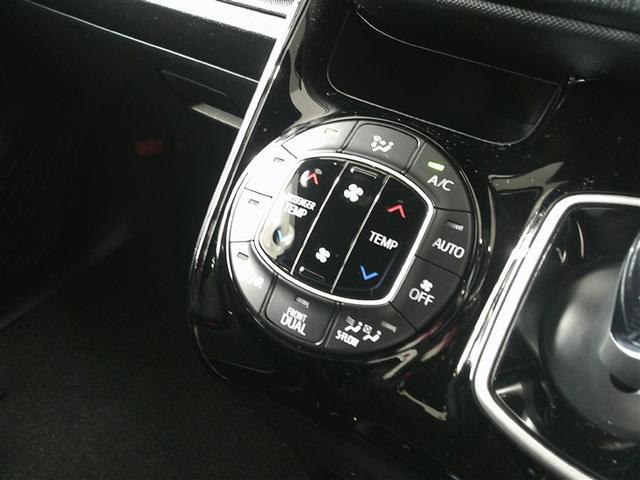 ヴォクシー ハイブリッドＺＳ　プリクラッシュ　スマキー　１オーナー　オートエアコン　ナビＴＶ　Ｗエアコン　ＥＴＣ車載器　イモビ　ＬＥＤヘッドライ　ＶＳＣ　アルミ　地デジ　エアバック　両席エアバック　ＡＢＳ　パワーウインドウ（23枚目）