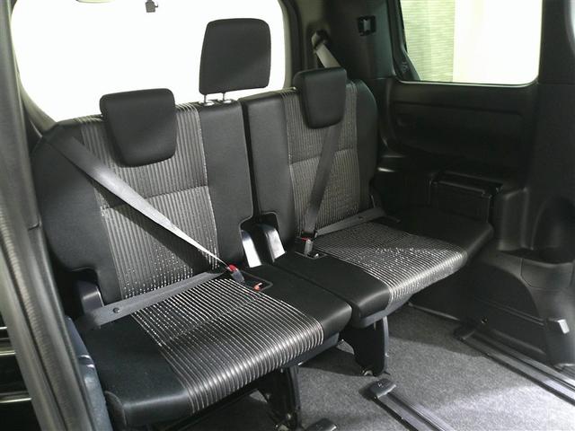 ヴォクシー ハイブリッドＺＳ　プリクラッシュ　スマキー　１オーナー　オートエアコン　ナビＴＶ　Ｗエアコン　ＥＴＣ車載器　イモビ　ＬＥＤヘッドライ　ＶＳＣ　アルミ　地デジ　エアバック　両席エアバック　ＡＢＳ　パワーウインドウ（27枚目）