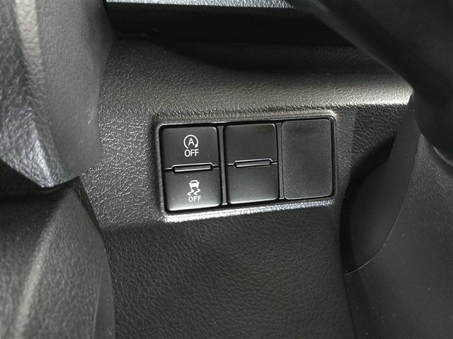 シエンタ Ｇ　ナビ・ＴＶ　スマートキープッシュスタート　アイドリングＳ　リアカメラ　ワンセグテレビ　フルオートエアコン　パワーウィンド　ＥＴＣ　運転席エアバック　パワステ　キーフリーシステム　ＡＢＳ　３列　横滑防止（18枚目）