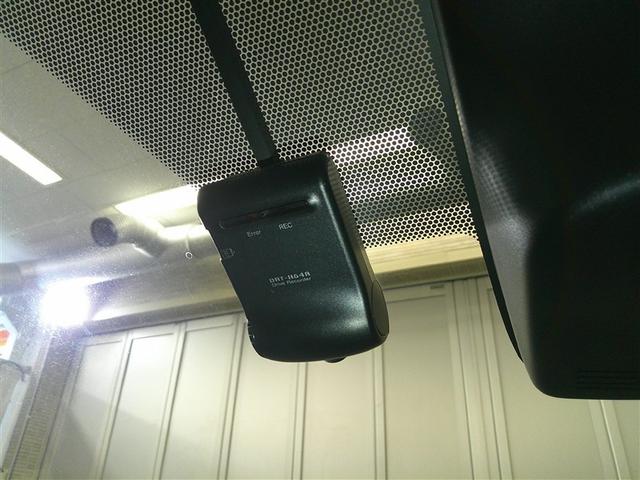 シエンタ Ｇ　ナビ・ＴＶ　スマートキープッシュスタート　アイドリングＳ　リアカメラ　ワンセグテレビ　フルオートエアコン　パワーウィンド　ＥＴＣ　運転席エアバック　パワステ　キーフリーシステム　ＡＢＳ　３列　横滑防止（23枚目）