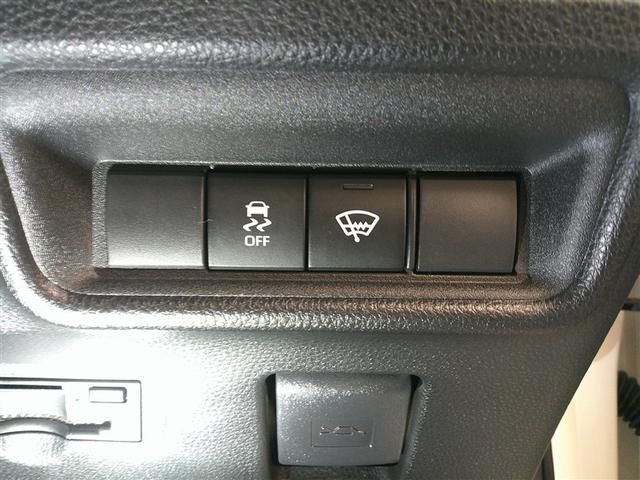 シエンタ ハイブリッドZ TSS ワンオーナ エアバック キーレスエントリー ナビTV イモビライザー バックモニター LEDヘッドライト ETC車載器 横滑り防止 スマートキー オートエアコン サイドエアバッグ WSRS(13枚目)