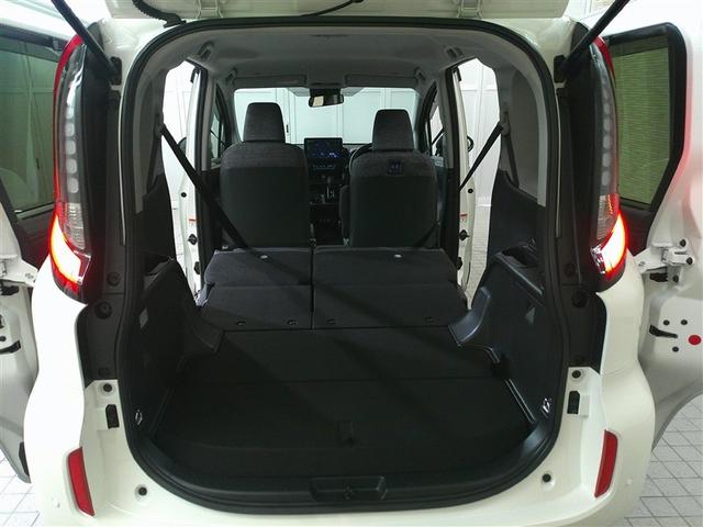 シエンタ ハイブリッドZ TSS ワンオーナ エアバック キーレスエントリー ナビTV イモビライザー バックモニター LEDヘッドライト ETC車載器 横滑り防止 スマートキー オートエアコン サイドエアバッグ WSRS(30枚目)