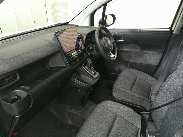 シエンタ ハイブリッドZ TSS ワンオーナ エアバック キーレスエントリー ナビTV イモビライザー バックモニター LEDヘッドライト ETC車載器 横滑り防止 スマートキー オートエアコン サイドエアバッグ WSRS(32枚目)