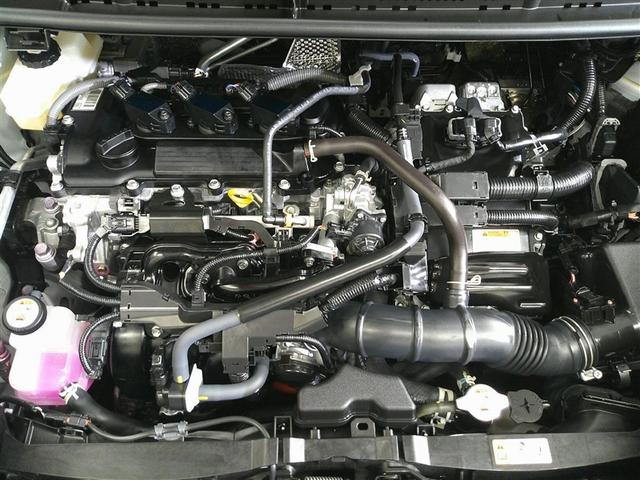 シエンタ ハイブリッドZ TSS ワンオーナ エアバック キーレスエントリー ナビTV イモビライザー バックモニター LEDヘッドライト ETC車載器 横滑り防止 スマートキー オートエアコン サイドエアバッグ WSRS(34枚目)