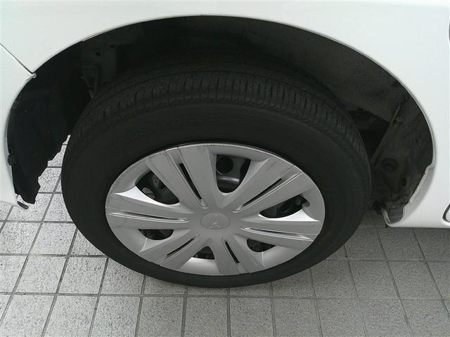 タント スローパー X スローパー X メモリーナビ フルセグ バックモニター CD/DVD再生機能 LEDヘッドライト 片側電動スライドドア ETC スマートキー イモビライザー 横滑り防止装置(7枚目)