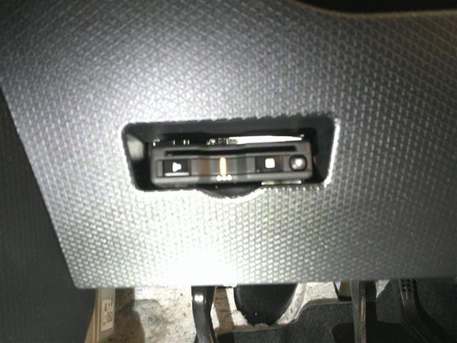 タント スローパー X スローパー X メモリーナビ フルセグ バックモニター CD/DVD再生機能 LEDヘッドライト 片側電動スライドドア ETC スマートキー イモビライザー 横滑り防止装置(11枚目)