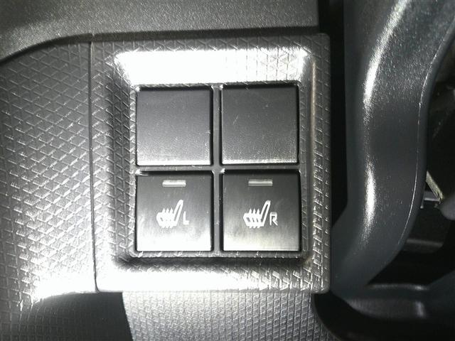 タント スローパー X スローパー X メモリーナビ フルセグ バックモニター CD/DVD再生機能 LEDヘッドライト 片側電動スライドドア ETC スマートキー イモビライザー 横滑り防止装置(15枚目)