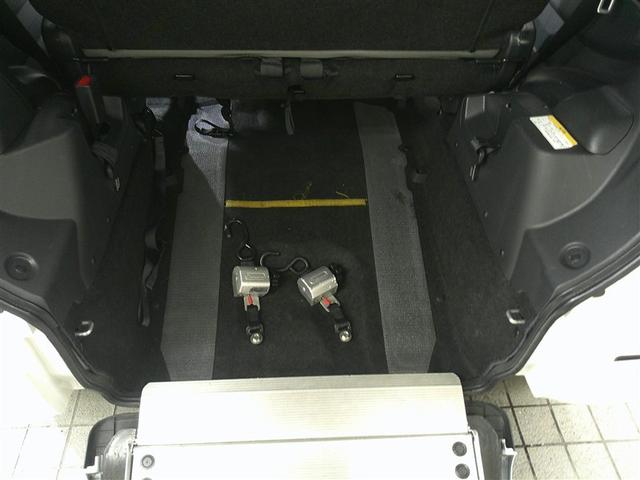 タント スローパー X スローパー X メモリーナビ フルセグ バックモニター CD/DVD再生機能 LEDヘッドライト 片側電動スライドドア ETC スマートキー イモビライザー 横滑り防止装置(29枚目)