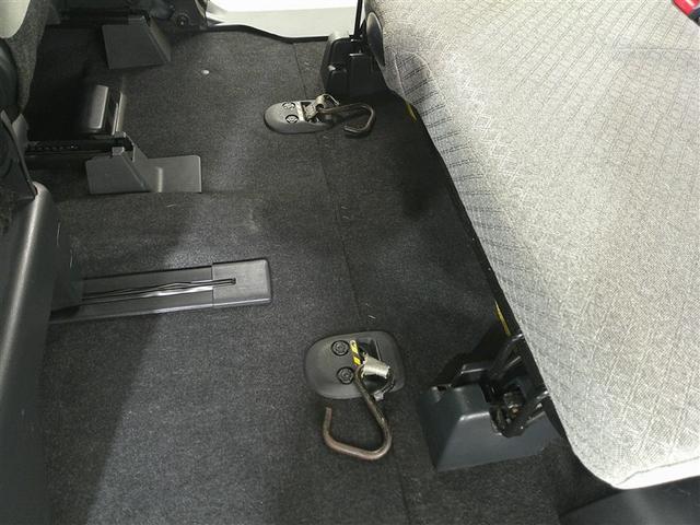 タント スローパー X スローパー X メモリーナビ フルセグ バックモニター CD/DVD再生機能 LEDヘッドライト 片側電動スライドドア ETC スマートキー イモビライザー 横滑り防止装置(33枚目)