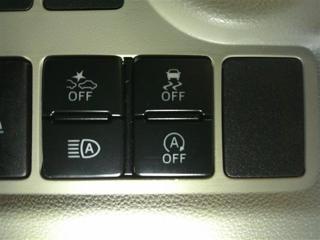 パッソ X Lパッケージ アイドリングストップ機能 サポカーS ワンセグテレビ LEDヘッドライト スマートキー&プッシュスタート 横滑り防止 ナビTV オートエアコン デュアルエアバッグ パワーウィンド ETC エアバッグ(12枚目)