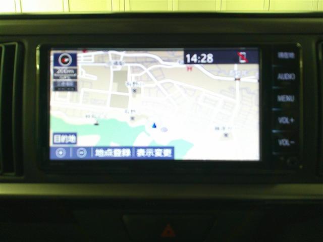 パッソ X Lパッケージ アイドリングストップ機能 サポカーS ワンセグテレビ LEDヘッドライト スマートキー&プッシュスタート 横滑り防止 ナビTV オートエアコン デュアルエアバッグ パワーウィンド ETC エアバッグ(17枚目)