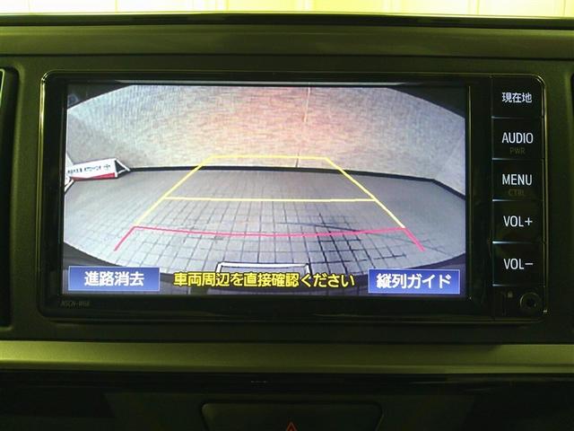 パッソ X Lパッケージ アイドリングストップ機能 サポカーS ワンセグテレビ LEDヘッドライト スマートキー&プッシュスタート 横滑り防止 ナビTV オートエアコン デュアルエアバッグ パワーウィンド ETC エアバッグ(18枚目)