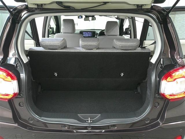 パッソ X Lパッケージ アイドリングストップ機能 サポカーS ワンセグテレビ LEDヘッドライト スマートキー&プッシュスタート 横滑り防止 ナビTV オートエアコン デュアルエアバッグ パワーウィンド ETC エアバッグ(23枚目)