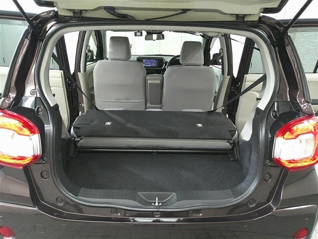 パッソ X Lパッケージ アイドリングストップ機能 サポカーS ワンセグテレビ LEDヘッドライト スマートキー&プッシュスタート 横滑り防止 ナビTV オートエアコン デュアルエアバッグ パワーウィンド ETC エアバッグ(24枚目)