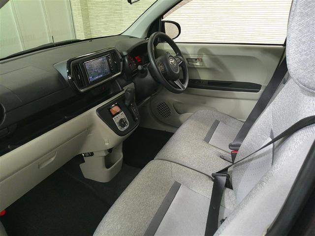 パッソ X Lパッケージ アイドリングストップ機能 サポカーS ワンセグテレビ LEDヘッドライト スマートキー&プッシュスタート 横滑り防止 ナビTV オートエアコン デュアルエアバッグ パワーウィンド ETC エアバッグ(25枚目)