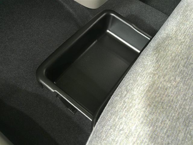 パッソ X Lパッケージ アイドリングストップ機能 サポカーS ワンセグテレビ LEDヘッドライト スマートキー&プッシュスタート 横滑り防止 ナビTV オートエアコン デュアルエアバッグ パワーウィンド ETC エアバッグ(26枚目)