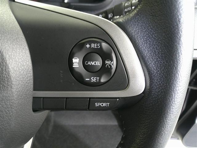 ルーミー カスタムＧ－Ｔ　助手席エアバック　両側オートスライドドア　スマートキープッシュスタート　ＴＶ　ＬＥＤライト　１オーナー　横滑り防止機能　クルコン　ＥＴＣ付　アルミホイール　キーレス　セキュリティ　エアバッグ　ＡＢＳ（13枚目）