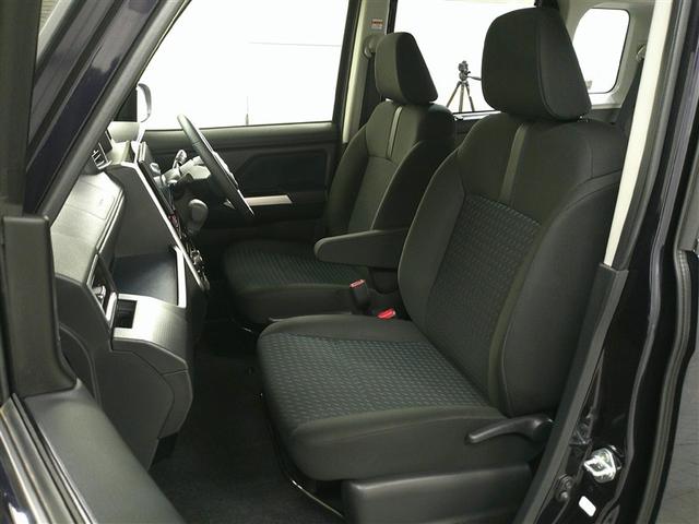 ルーミー カスタムＧ－Ｔ　助手席エアバック　両側オートスライドドア　スマートキープッシュスタート　ＴＶ　ＬＥＤライト　１オーナー　横滑り防止機能　クルコン　ＥＴＣ付　アルミホイール　キーレス　セキュリティ　エアバッグ　ＡＢＳ（27枚目）