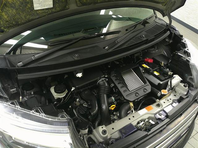 ルーミー カスタムＧ－Ｔ　助手席エアバック　両側オートスライドドア　スマートキープッシュスタート　ＴＶ　ＬＥＤライト　１オーナー　横滑り防止機能　クルコン　ＥＴＣ付　アルミホイール　キーレス　セキュリティ　エアバッグ　ＡＢＳ（30枚目）