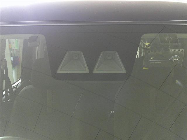 ルーミー カスタムＧ－Ｔ　助手席エアバック　両側オートスライドドア　スマートキープッシュスタート　ＴＶ　ＬＥＤライト　１オーナー　横滑り防止機能　クルコン　ＥＴＣ付　アルミホイール　キーレス　セキュリティ　エアバッグ　ＡＢＳ（31枚目）