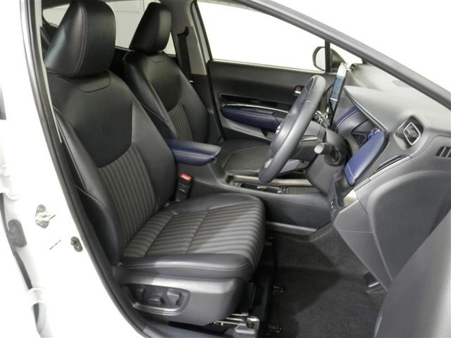 アクア Z LEDヘッドライト スマートキー 100V電源 イモビライザー アルミホイール ドライブレコーダー オートクルーズコントロール エアコン ESC ナビ カーテンエアバッグ ETC キーレス ABS(9枚目)