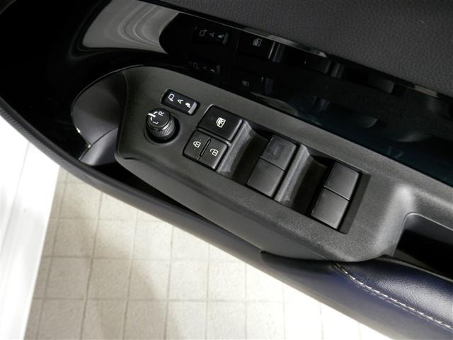 アクア Z LEDヘッドライト スマートキー 100V電源 イモビライザー アルミホイール ドライブレコーダー オートクルーズコントロール エアコン ESC ナビ カーテンエアバッグ ETC キーレス ABS(11枚目)