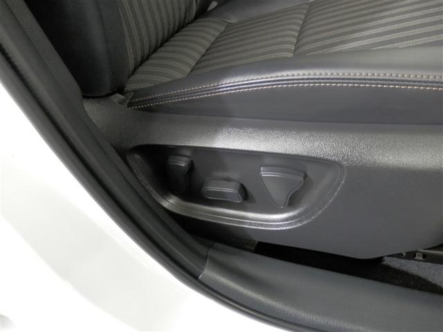 アクア Z LEDヘッドライト スマートキー 100V電源 イモビライザー アルミホイール ドライブレコーダー オートクルーズコントロール エアコン ESC ナビ カーテンエアバッグ ETC キーレス ABS(12枚目)