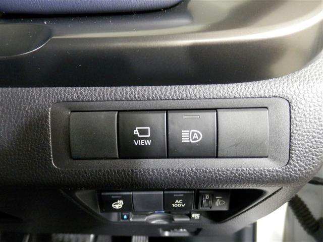 アクア Z LEDヘッドライト スマートキー 100V電源 イモビライザー アルミホイール ドライブレコーダー オートクルーズコントロール エアコン ESC ナビ カーテンエアバッグ ETC キーレス ABS(14枚目)