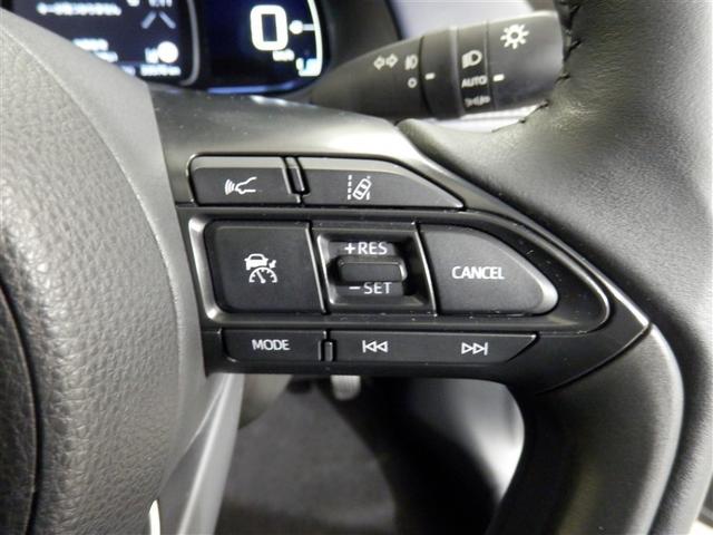 アクア Z LEDヘッドライト スマートキー 100V電源 イモビライザー アルミホイール ドライブレコーダー オートクルーズコントロール エアコン ESC ナビ カーテンエアバッグ ETC キーレス ABS(15枚目)