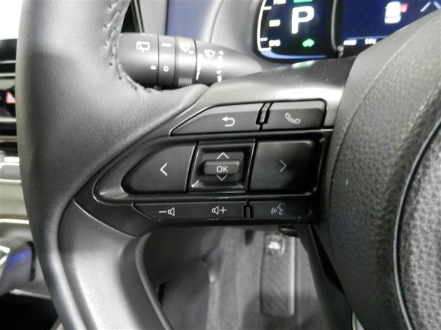 アクア Z LEDヘッドライト スマートキー 100V電源 イモビライザー アルミホイール ドライブレコーダー オートクルーズコントロール エアコン ESC ナビ カーテンエアバッグ ETC キーレス ABS(16枚目)