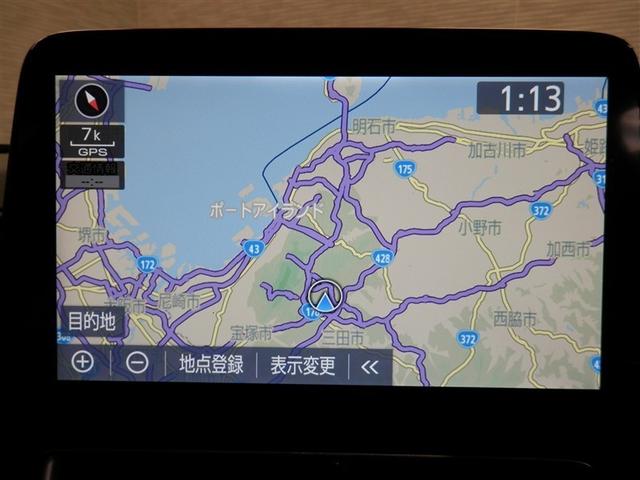 アクア Z LEDヘッドライト スマートキー 100V電源 イモビライザー アルミホイール ドライブレコーダー オートクルーズコントロール エアコン ESC ナビ カーテンエアバッグ ETC キーレス ABS(21枚目)