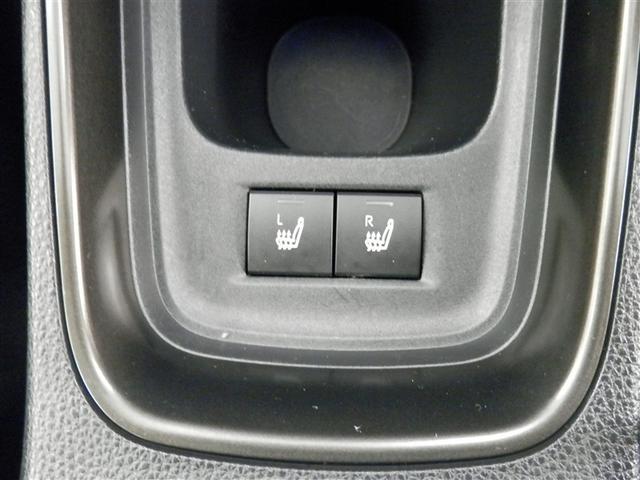 アクア Z LEDヘッドライト スマートキー 100V電源 イモビライザー アルミホイール ドライブレコーダー オートクルーズコントロール エアコン ESC ナビ カーテンエアバッグ ETC キーレス ABS(25枚目)