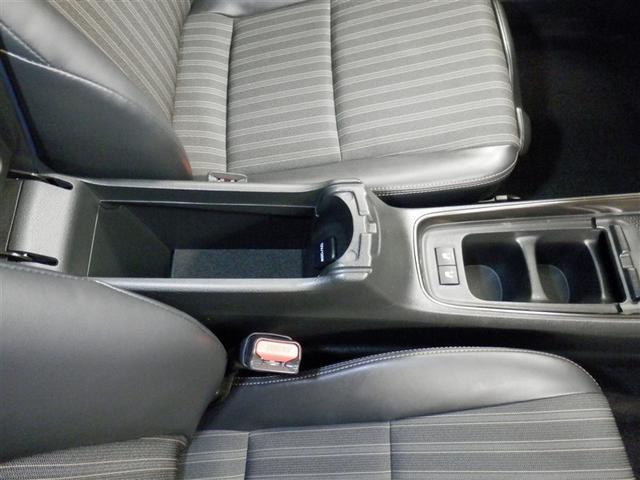 アクア Z LEDヘッドライト スマートキー 100V電源 イモビライザー アルミホイール ドライブレコーダー オートクルーズコントロール エアコン ESC ナビ カーテンエアバッグ ETC キーレス ABS(26枚目)