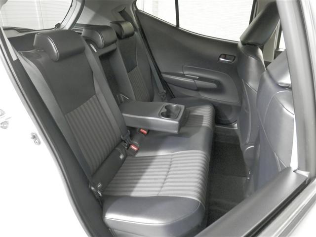 アクア Z LEDヘッドライト スマートキー 100V電源 イモビライザー アルミホイール ドライブレコーダー オートクルーズコントロール エアコン ESC ナビ カーテンエアバッグ ETC キーレス ABS(28枚目)