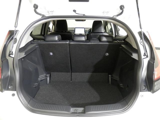 アクア Z LEDヘッドライト スマートキー 100V電源 イモビライザー アルミホイール ドライブレコーダー オートクルーズコントロール エアコン ESC ナビ カーテンエアバッグ ETC キーレス ABS(31枚目)