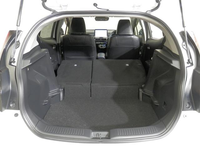 アクア Z LEDヘッドライト スマートキー 100V電源 イモビライザー アルミホイール ドライブレコーダー オートクルーズコントロール エアコン ESC ナビ カーテンエアバッグ ETC キーレス ABS(32枚目)